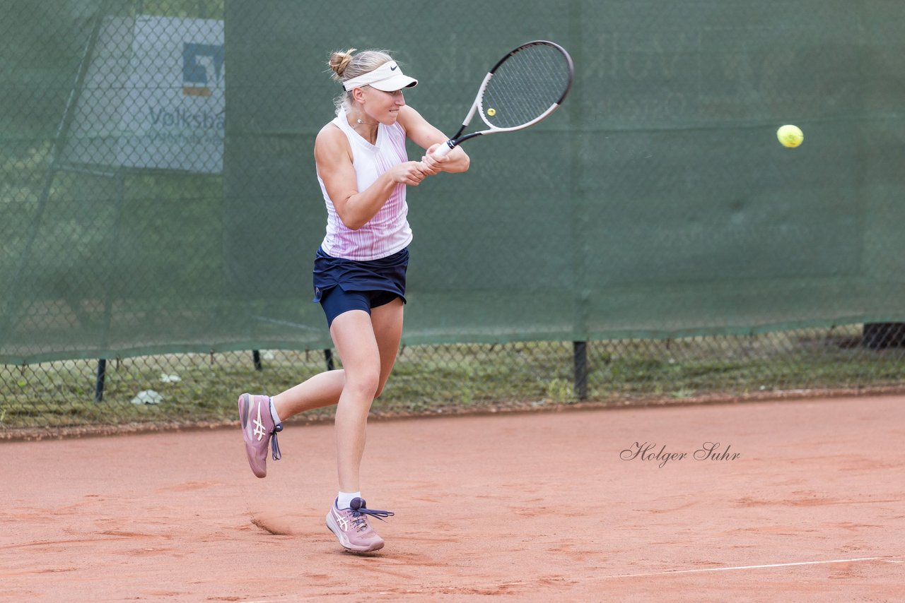 Bild 156 - Lilienthal Open